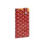 Goyard Montmartre Mobile Phone Bag - Image 2