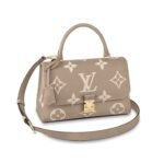 Louis Vuitton LV Madeleine Handag M46041
