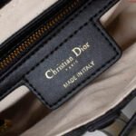 Dior SADDLE Bag - Image 5