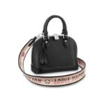 LV Alma BB - Image 3