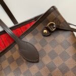 Louis Vuitton Neverfull PM M41603 - Image 7