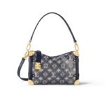 Louis Vuitton LV Side Trunk - Image 3