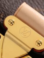Louis Vuitton Micro Metis M81267 - Image 3