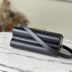 Louis Vuitton Twist MM M59402 - Image 2