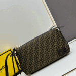 Fendi Simply  bags - Image 4