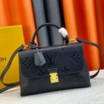 Louis Vuitton LV Madeleine Handag M46041 - Image 6