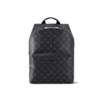 Louis Vuitton LV Discovery Backpack PM M43186