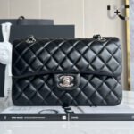 Chanel   CF Bag Small 23CM - Image 3