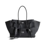 Balenciaga Belair BEL AIR Medium Handbag