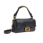 Fendi Baguette Bag - Image 2