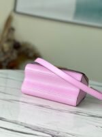 Louis Vuitton Twist MM M59405 - Image 5