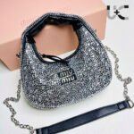 Miu Miu Wander - Image 2