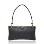 Louis Vuitton LV Pochette Sevres Shoulder Crossbody Bag M12174