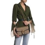 Gucci GG Marmont Small - Image 2