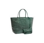 Goyard Tote Anjou GM Bag - Image 5