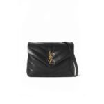 Saint Laurent YSL  Loulou Toy Mini 20