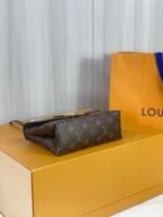 Louis Vuitton Locky BB M44797 - Image 3