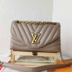 Louis Vuitton LV NEW WAVE Bag M20838 - Image 4