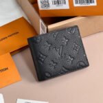 Louis Vuitton LV  Wallet - Image 4