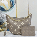LV Loop Hobo - Image 8