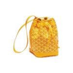 Goyard Petit Flot Bucket Bag - Image 8