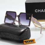 Chanel Fashion Sunglasses Top quality - Image 7