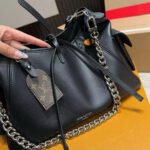Louis Vuitton LV CarryAll Cargo - Image 5