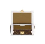 Louis Vuitton Papillon Trunk M81485 - Image 3