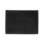 Gucci GG Card Holder Wallet - Image 2
