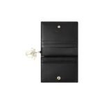 Dior Lady Dior Wallet - Image 2