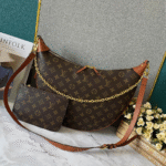 LV Loop Hobo - Image 6