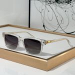 Gucci  Uv protection sunglasses Top quality