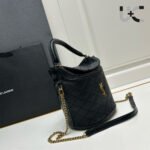 SAINT LAURENT YSL GabyBucket - Image 4