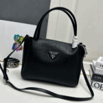 Prada Leather handbags - Image 2