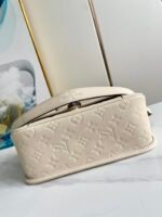 Louis Vuitton Diane M46388 - Image 9