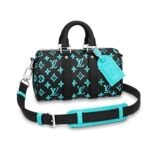 Louis Vuitton LV Keepall 25 Bag M46271 - Image 15