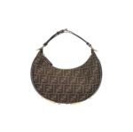 FENDI Fendi graphy Mini&Small - Image 12