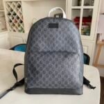 GUCCI Printed Backpack - Image 3