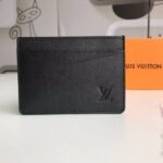 Louis Vuitton LV Card Holder - Image 11