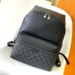 Louis Vuitton LV Discovery Backpack PM M43186 - Image 4