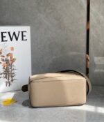 Loewe Small Puzzle Biege - Image 5