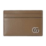 Gucci GG Card Holder Wallet - Image 5