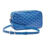 Goyard Cap-Vert PM Bag - Image 9