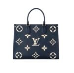 Louis Vuitton LV On The Go - Image 11