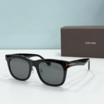 Tom Ford Thick Frame Sunglasses Top Quality - Image 7
