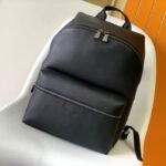 Louis Vuitton LV Discovery Backpack PM M43186 - Image 5