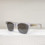 Dior Fashion Casual Sunglasses Top Quality