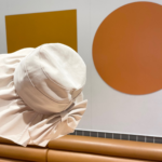 Ceiline Uv-protected Beach Hat With Large Brim Sunhat - Image 6