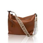 Loewe Cubi Crossbody Bag
