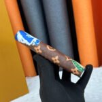 Louis Vuitton LV Flight Mode M83519 - Image 4